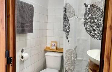 Vv Casa Maye Pepa en Teror - Foto 13