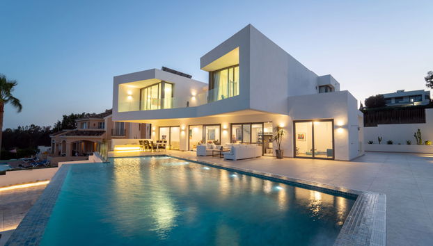 Holiday Home Luz by Interhome - Foto 2, House