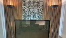 t3 ideal Curiste ! 2 min à pied de la cure, - Foto 2