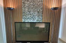 t3 ideal Curiste ! 2 min à pied de la cure, - Foto 2