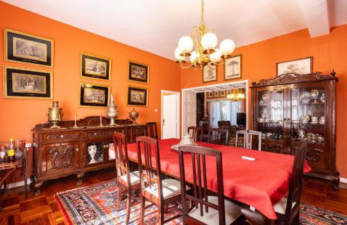 Home2Book Colonial Luxury Villa with Pool - Foto 3