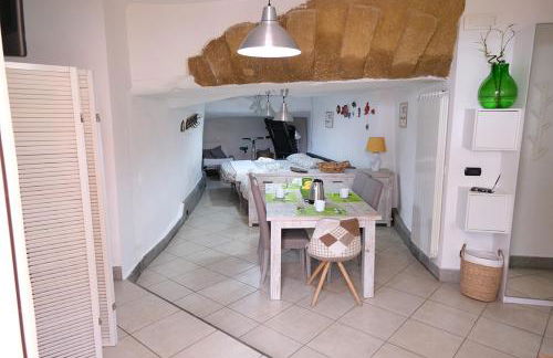 Casa Confessore - Photo 17