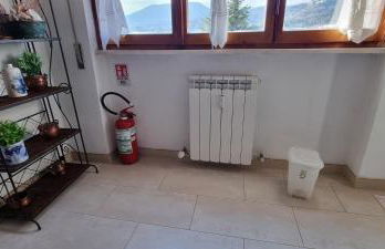 La Casa di Nilde - Photo 65