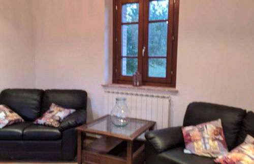 Casa nella campagna Umbra - Foto 15