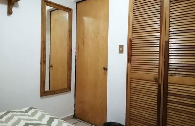 Departamento Pb Estacionamiento, Centrico - Foto 7