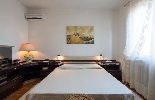 Casa Biagiotti - Foto 7