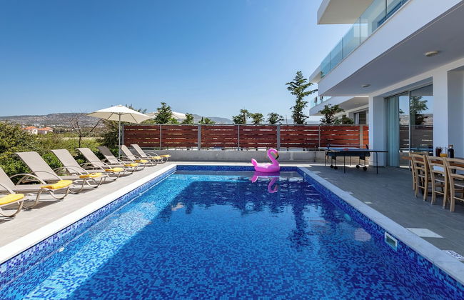 Sea Point Villas - Photo 49