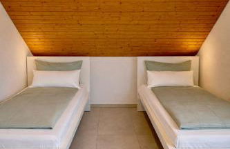 Moderne Business-Wohnung mit Nähe Messe & Flughafen - Foto 20