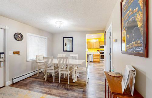 Lake Street Lookout - Foto 7