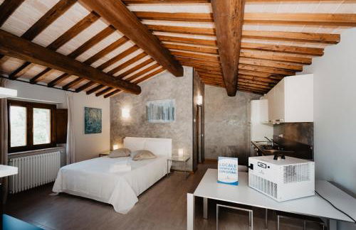 Borghetto Poggio Bianco - Foto 11