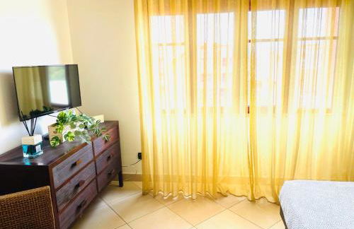 Regina Beach Holiday Apartments - Foto 60