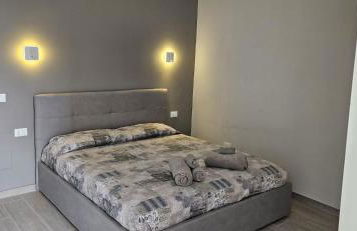 Incanto sul lago by Vivere il Borgo - Foto 12