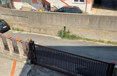 Luxury Suite come al Four Seasons - Foto 41