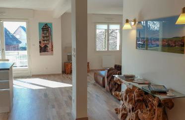 l’Écrin du Verger - Foto 1