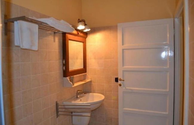 Agriturismo Villa Graziani - Photo 52