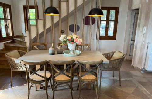 Villa MARGKO - Foto 43