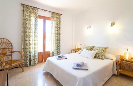 Sa Marina by dracmallorca - Foto 17