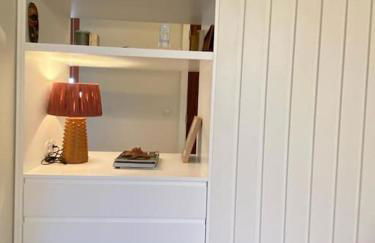 Porto Aldoar Boutique Flat (Inês) - Foto 59