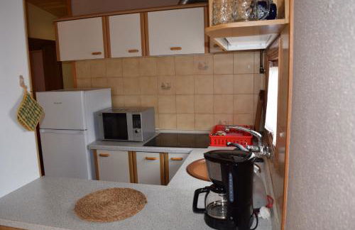 Casa L'Escala 30 - Foto 11