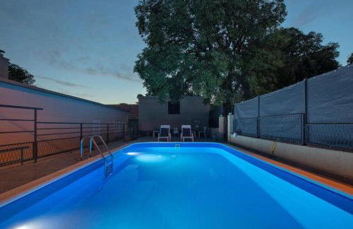 Drnis Dream House - Foto 25