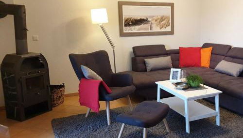 Siems Modern Retreat - Foto 4, Other