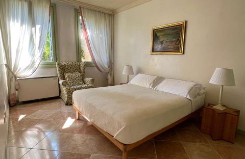 Terme Colli Golf - Suite La Montecchia - Foto 25