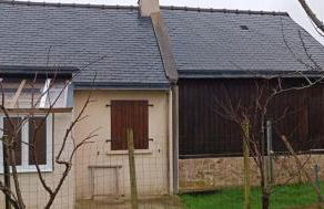 La Maison Du Pêcheur - Foto 18