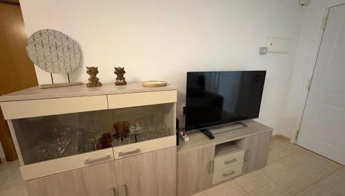 Planta baja en Oropesa Del Mar - Foto 4