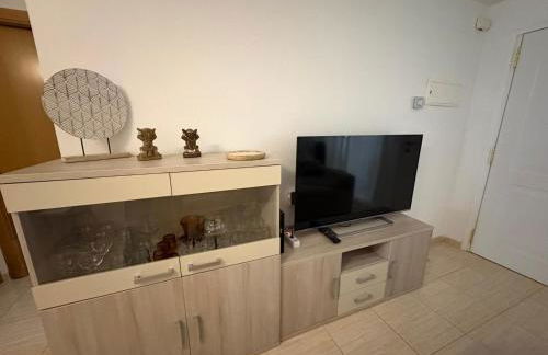 Planta baja en Oropesa Del Mar - Foto 4