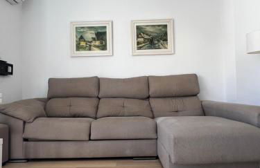 playa calle California, parking - Foto 9