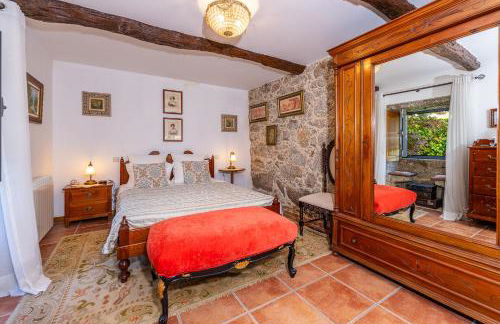 Magnolia Sublime Villas - Casa da Bragunda - Foto 22