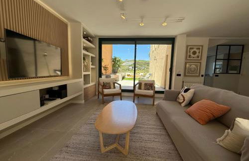 TarracoHomes, Town House La Mora - Foto 19