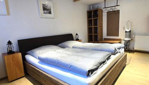 Ferienapartment Opitz - Zugspitzregion - Foto 2