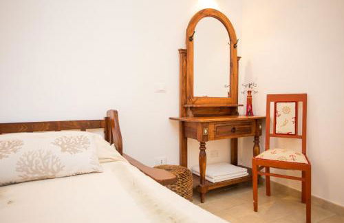 La Casa della Tilde - Foto 62