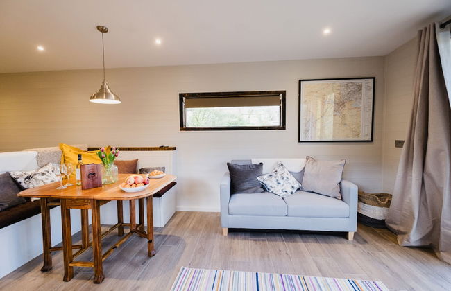 A Place In The Pennines - Foto 73