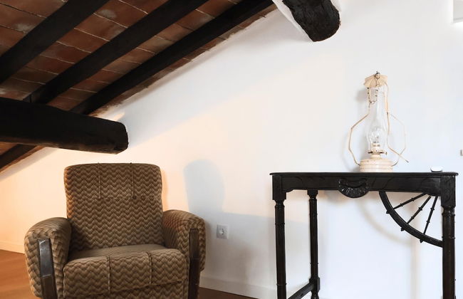 MyStay - Casa dos Parentes - Foto 3