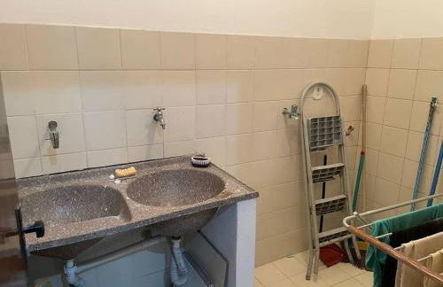 Entre Aeroporto e Centro , o Conforto em Ilhéus - Foto 26