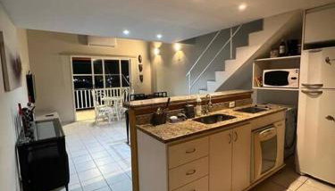 Apartamento em Angra ao lado do Shopping Piratas - Foto 5