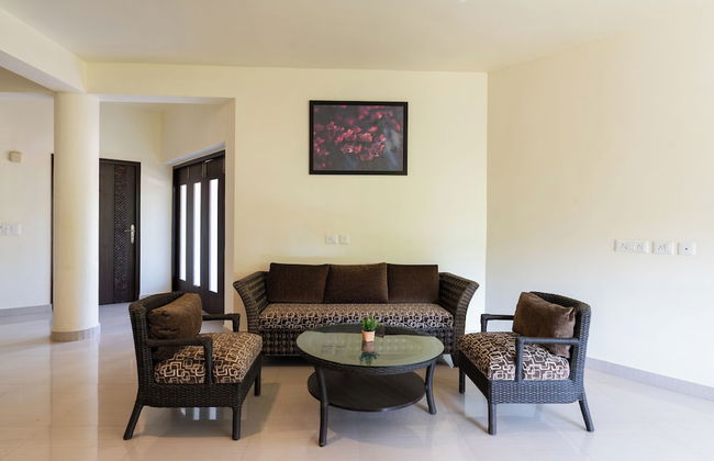 XEC Residency - Foto 18