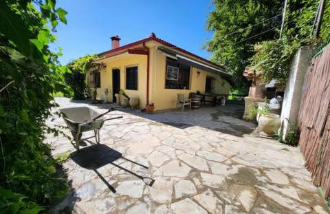 River side house - Foto 22