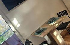 Monteurzimmer mit Küche und Bad - Foto 9