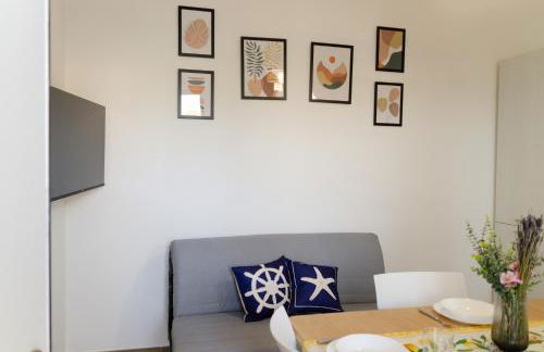 Palazzo Cilento - Appartamenti a due passi dal mare - Foto 63