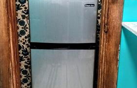 Twilight views guest suite - Foto 9