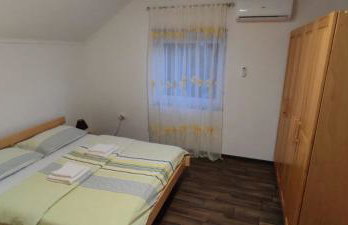 Apartment Gradina - Foto 13