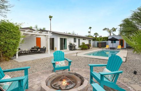 Holiday Pool Paradise - Foto 27