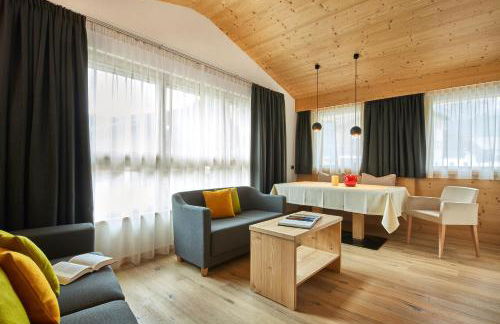 Residence Mugun - Foto 80