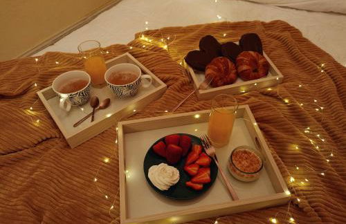 Beautiful home near the pink lagoon - Foto 1