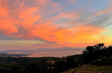 Casa Vacanze La Perla del Lago - Foto 14