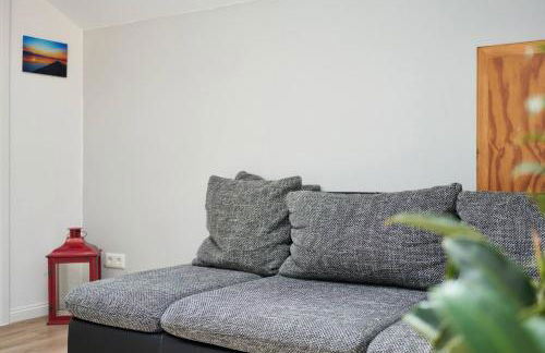 Wietblick - Photo 18