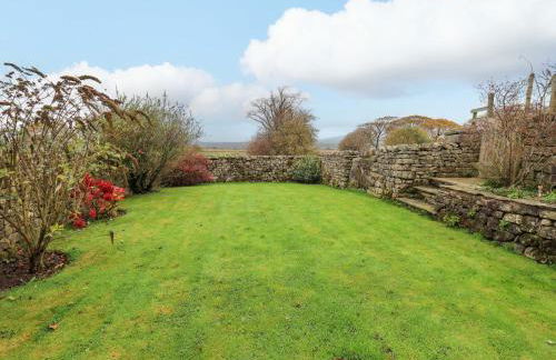 Usherwoods Barn - Foto 40